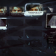 Illustration for article titled Dishonored 2’s New Custom Difficulties Give You A Lot Of Options